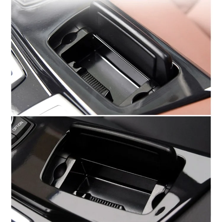 CRP3990_3.webp Car Ashtray Assembly 51169206347 for BMW 5 Series - Image 4