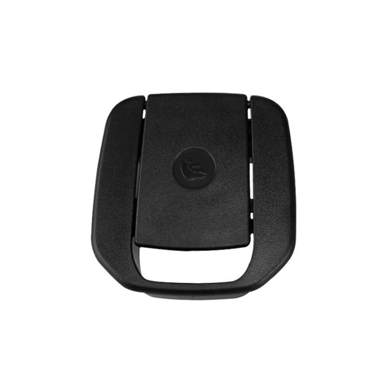 CRP4015B.webp Car Children Seat Cover Assembly for BMW E90 / F30 - Image 1