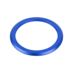 Car Engine Start Key Push Button Outside Ring Trim Sticker Decoration for Mazda Axela CX-30 2020 - Image 3