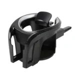 Car Air Outlet Water Cup Holder