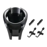 Car Air Outlet Water Cup Holder - Image 6