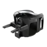 Car Air Outlet Water Cup Holder - Image 7