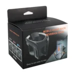 Car Air Outlet Water Cup Holder - Image 3