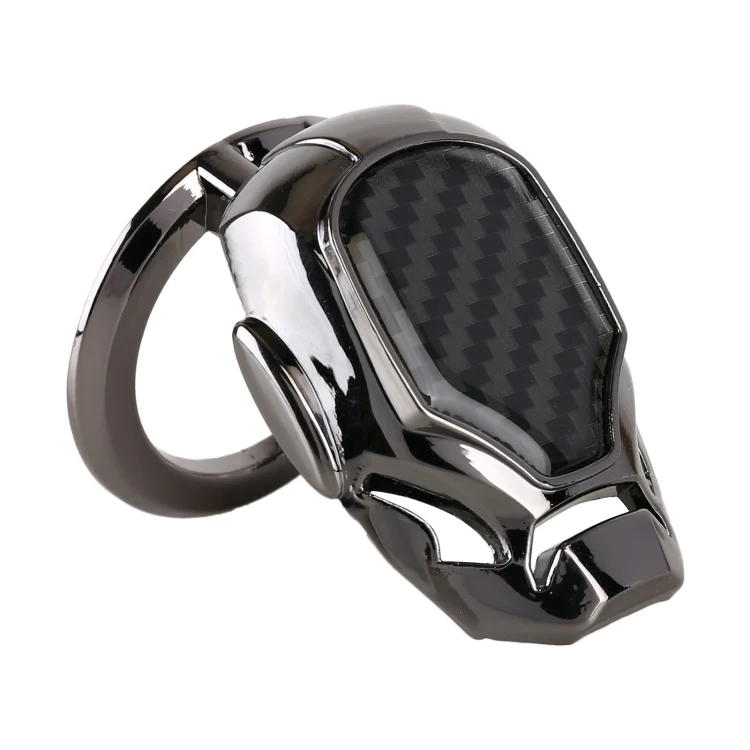 Car Engine Start Key Push Button Protective Cover