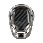 Car Engine Start Key Push Button Protective Cover - Image 4