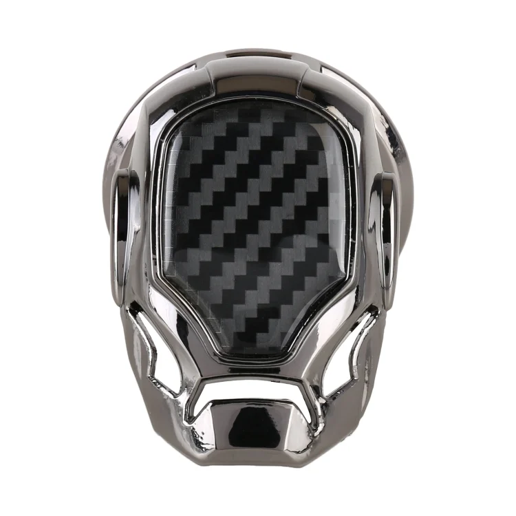 CRP4203SH_1.webp Car Engine Start Key Push Button Protective Cover - Image 4