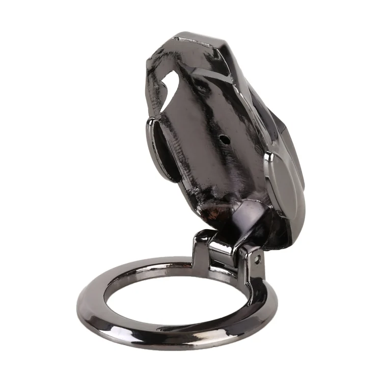 CRP4203SH_2.webp Car Engine Start Key Push Button Protective Cover - Image 5