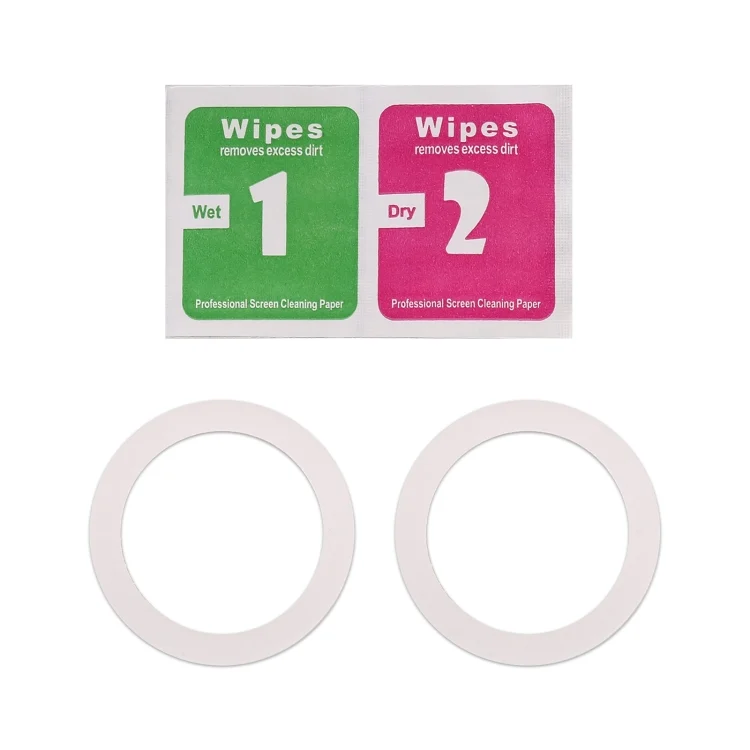 CRP4203_B1.webp Car Engine Start Key Push Button Protective Cover - Image 2