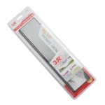 3R-282 Car Rearview Auxiliary White Mirror - Image 5