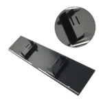 3R-282 Car Rearview Auxiliary Blue Mirror - Image 3