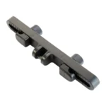 CSJY-3001 Car Children Safety Seat LATCH Interface Bracket Headrest Fixer - Image 2