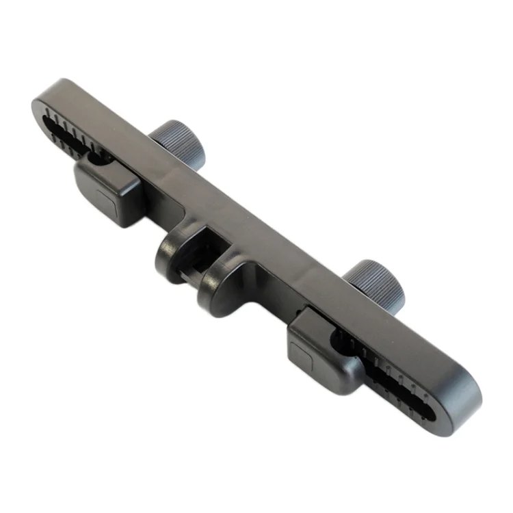 CRP4483_1.webp CSJY-3001 Car Children Safety Seat LATCH Interface Bracket Headrest Fixer - Image 2