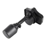 Car Multi-function Water Cup Holder Ordinary Sundries Box - Image 3