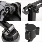 Car Multi-function Water Cup Holder Ordinary Sundries Box - Image 5