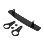 SFUITV-2 2.0 inch Car Modification Accessories HD Rear View Center Mirror for UTV - Image 3