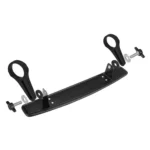 SFUITV-2 2.0 inch Car Modification Accessories HD Rear View Center Mirror for UTV - Image 4
