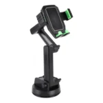 Truck Suction Cup Mobile Phone Holder - Image 2
