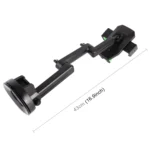 Truck Suction Cup Mobile Phone Holder - Image 3