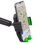 Truck Suction Cup Mobile Phone Holder - Image 7