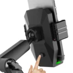 Truck Suction Cup Mobile Phone Holder - Image 8