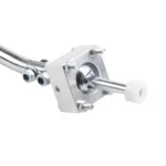 Car Modified Gear Lever for Toyota Supra / Celica 1978-2002 - Image 4