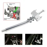 Car Modified Gear Lever for Toyota Supra / Celica 1978-2002 - Image 6