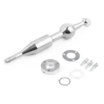 Car Short Throw Shifter Gear Lever for Mazda MX5 Miata RX7 1990-1997