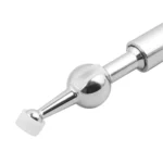 Car Short Throw Shifter Gear Lever for Mazda MX5 Miata RX7 1990-1997 - Image 5