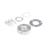 Car Short Throw Shifter Gear Lever for Mazda MX5 Miata RX7 1990-1997 - Image 6