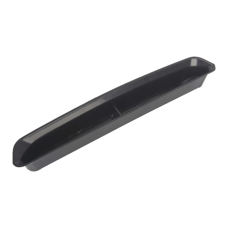CRP4965_1.webp Car Central Control Front Passenger Seat Armrest Storage Box for Jeep Wrangler JL 2018- - Image 2
