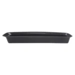 Car Central Control Front Passenger Seat Armrest Storage Box for Jeep Wrangler JL 2018- - Image 3