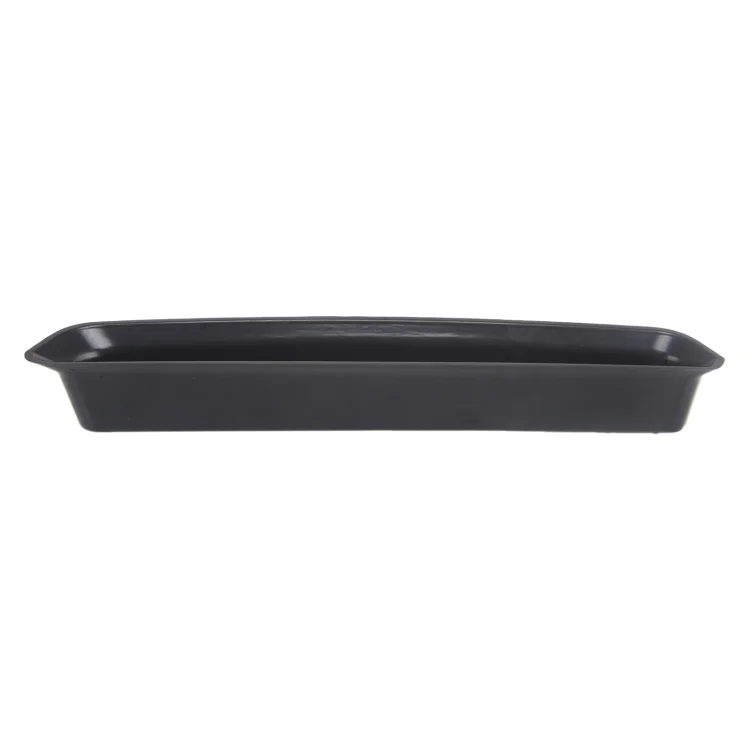 CRP4965_2.webp Car Central Control Front Passenger Seat Armrest Storage Box for Jeep Wrangler JL 2018- - Image 3