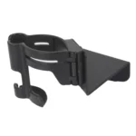 Car Multifunctional Water Cup Holder Mobile Phone Bracket for Jeep Wrangler TJ 1997-2007 - Image 2