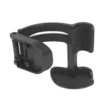 Car Multifunctional Water Cup Holder Mobile Phone Bracket for Jeep Wrangler TJ 1997-2007 - Image 3
