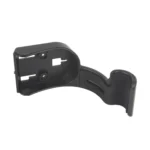 Car Multifunctional Water Cup Holder Mobile Phone Bracket for Jeep Wrangler TJ 1997-2007 - Image 4