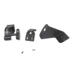 Car Multifunctional Water Cup Holder Mobile Phone Bracket for Jeep Wrangler TJ 1997-2007 - Image 5