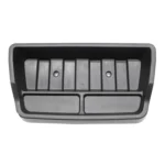 Car Central Control Storage Box for Jeep Wrangler TJ 1997-2006 - Image 2