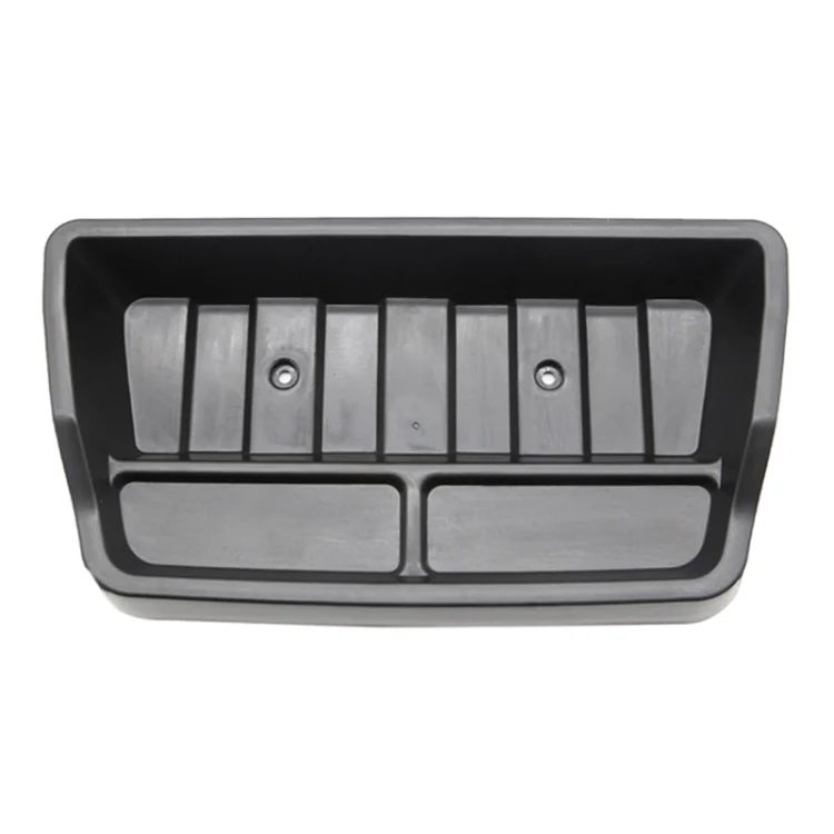 CRP4971_1.webp Car Central Control Storage Box for Jeep Wrangler TJ 1997-2006 - Image 2