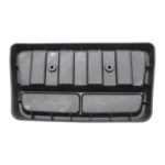 Car Central Control Storage Box for Jeep Wrangler TJ 1997-2006 - Image 3