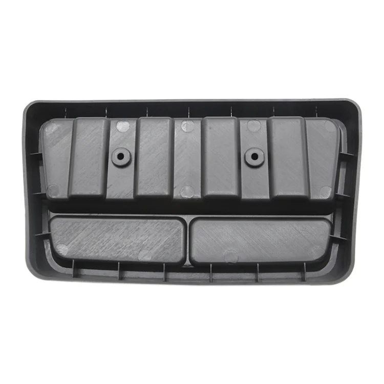 CRP4971_2.webp Car Central Control Storage Box for Jeep Wrangler TJ 1997-2006 - Image 3