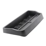 Car Central Control Storage Box for Jeep Wrangler TJ 1997-2006 - Image 4