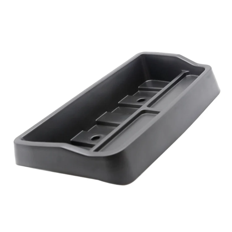 CRP4971_3.webp Car Central Control Storage Box for Jeep Wrangler TJ 1997-2006 - Image 4