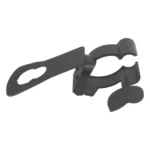 Car Multifunctional Water Cup Holder Mobile Phone Bracket for Jeep Wrangler JK, US Flag Pattern - Image 4