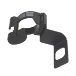 Car Multifunctional Water Cup Holder Mobile Phone Bracket for Jeep Wrangler JL, US Flag Pattern - Image 4