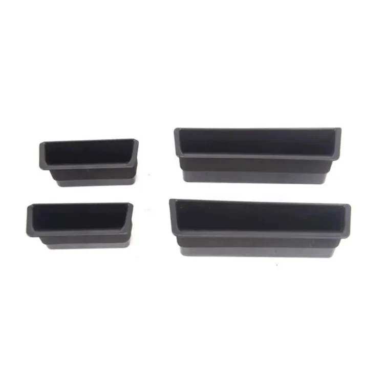 CRP4994_1.webp Car Door Handle Storage Box for Jeep Wrangler JK 2007-2010 - Image 2