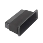 Car Door Handle Storage Box for Jeep Wrangler JK 2007-2010 - Image 4