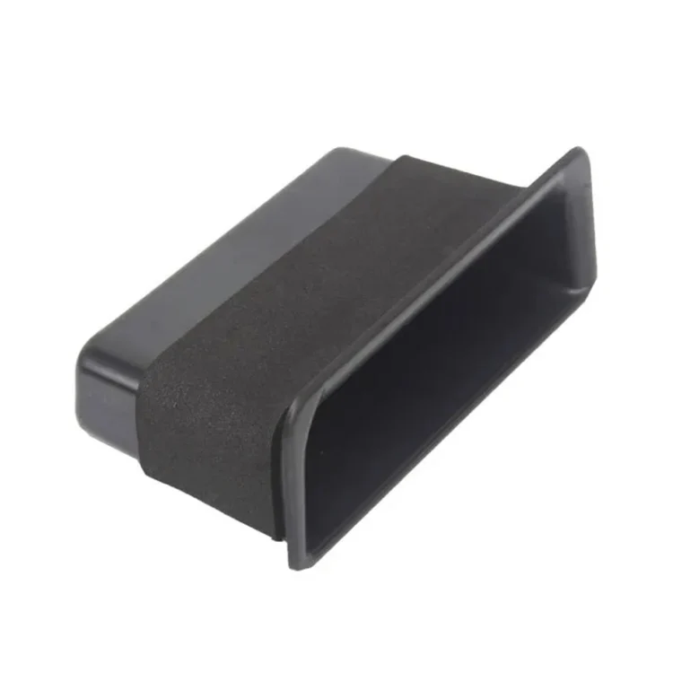 CRP4994_3.webp Car Door Handle Storage Box for Jeep Wrangler JK 2007-2010 - Image 4