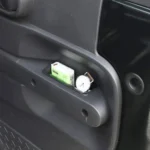 Car Door Handle Storage Box for Jeep Wrangler JK 2007-2010 - Image 6