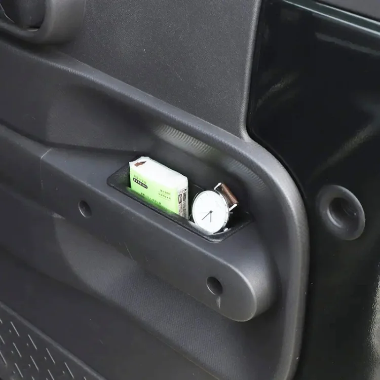 CRP4994_5.webp Car Door Handle Storage Box for Jeep Wrangler JK 2007-2010 - Image 6