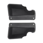 Car Trunk Storage Box for Jeep Wrangler JL 2018- - Image 2